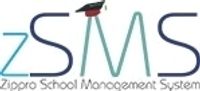 Zippro School Management System coupons